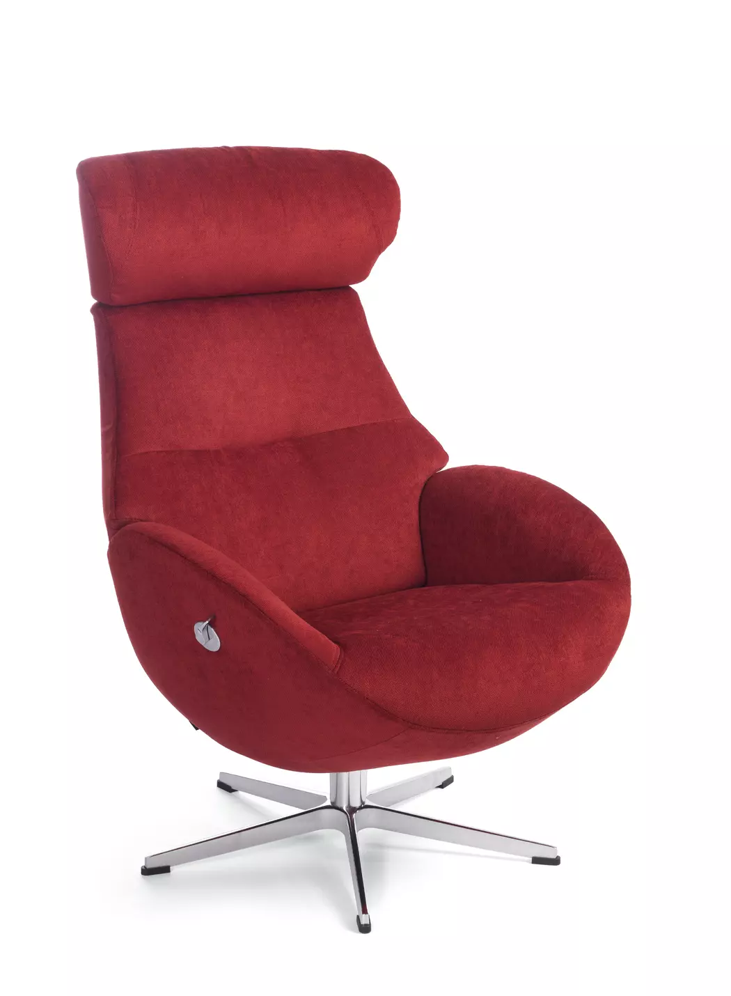 Sessel Globe