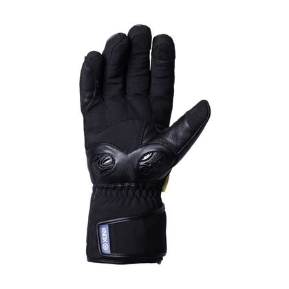 Gants Knox STORM - Noir
