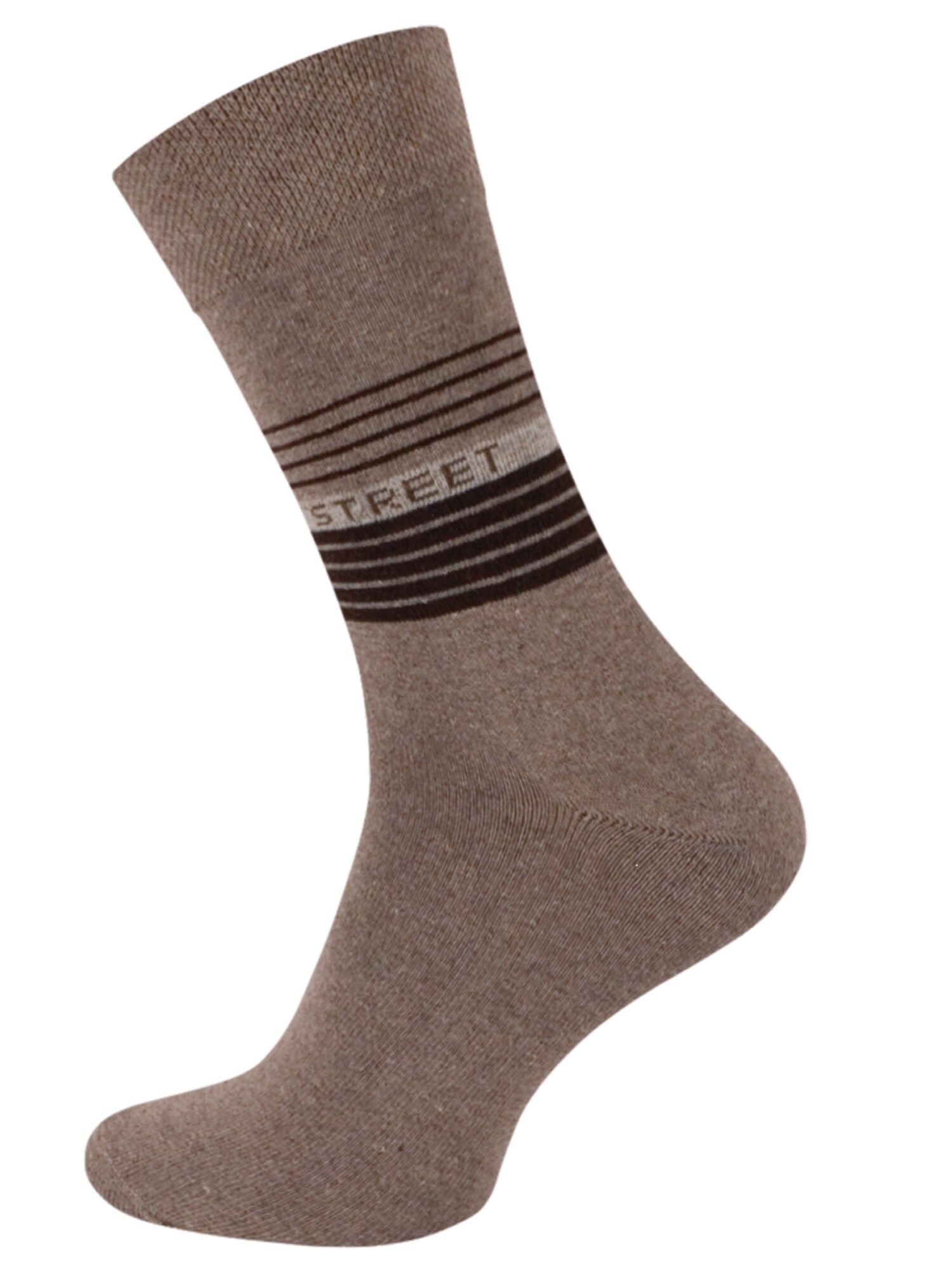 Cotton Prime® 10 Paar Baumwollsocken