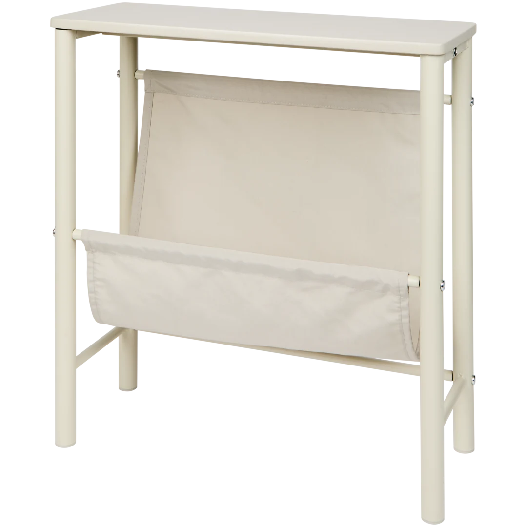 Table d’appoint