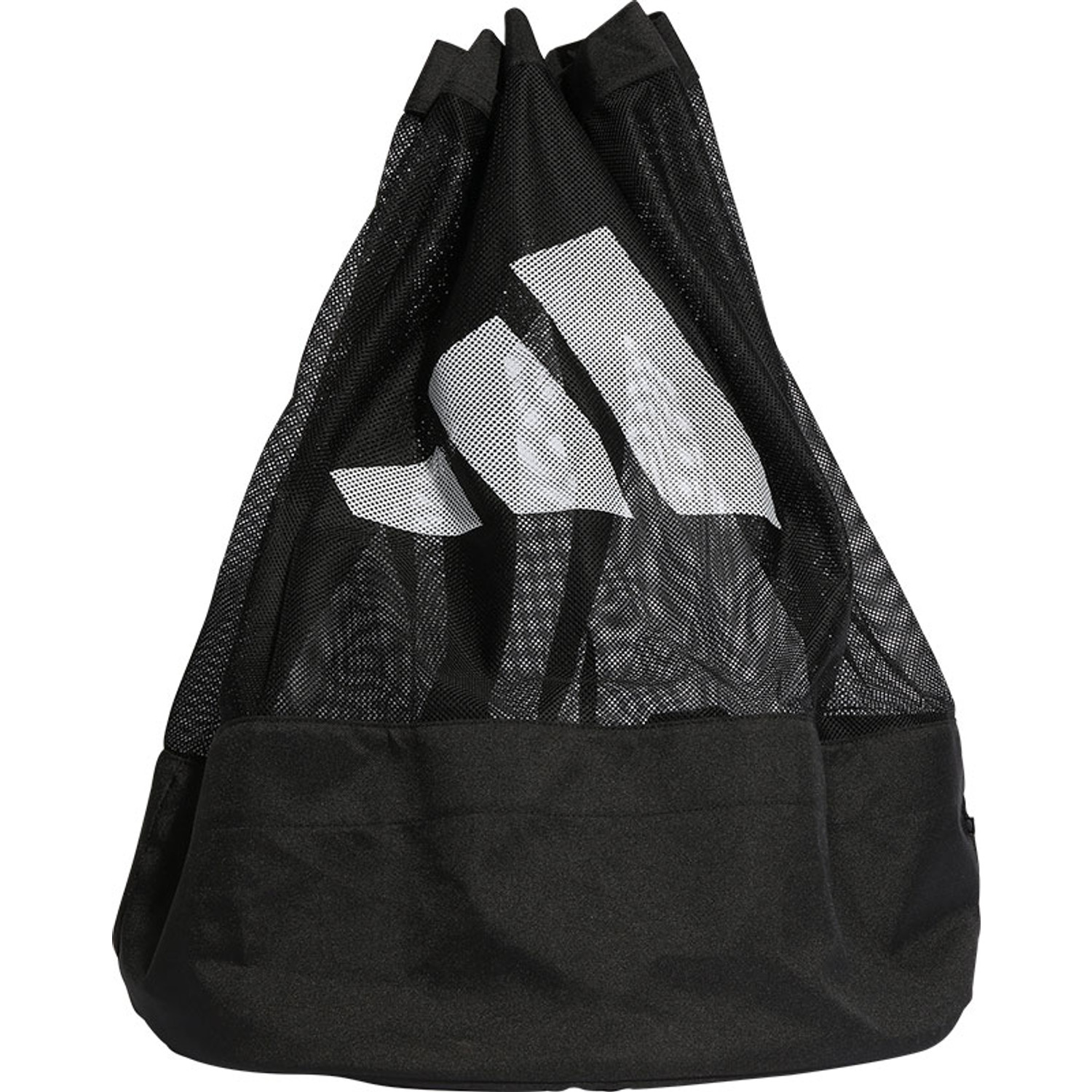 adidas Tiro League Ballenzak