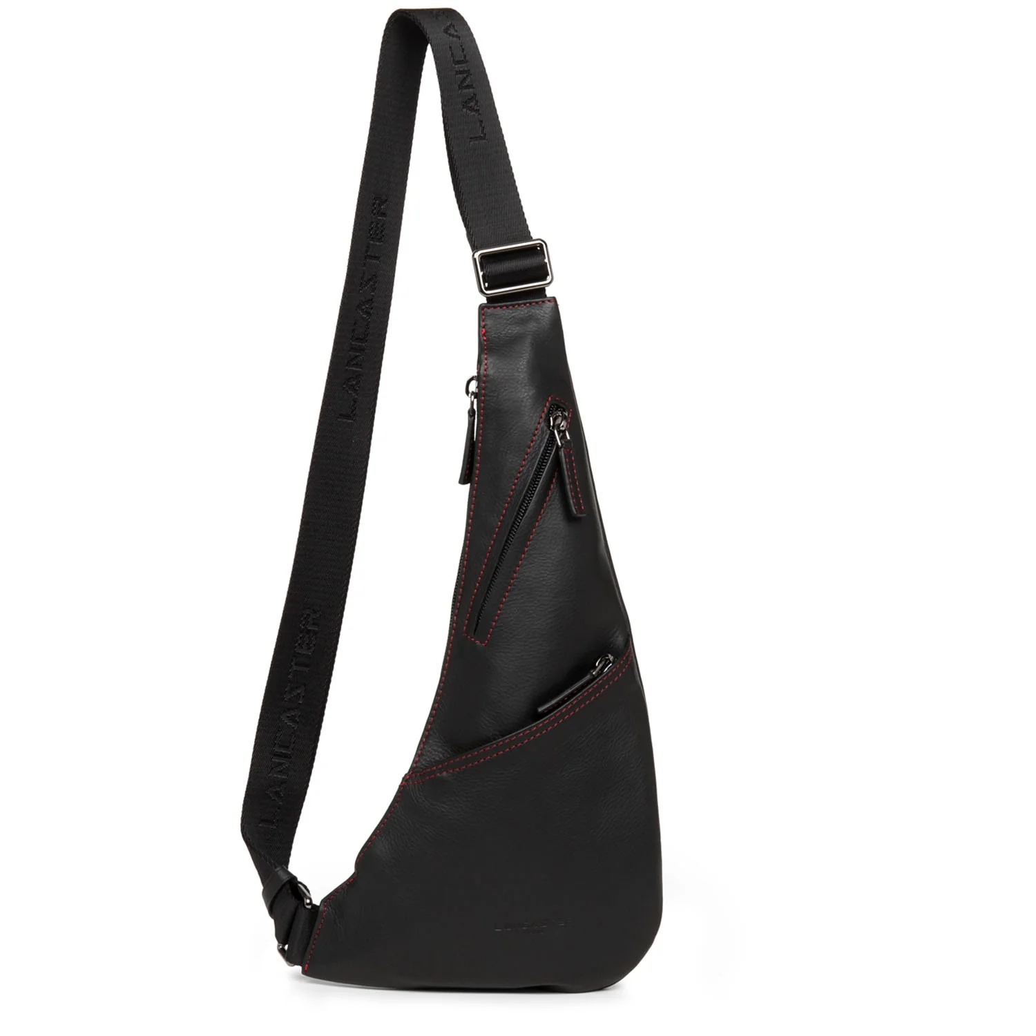 Soft Vintage Homme-Sac body