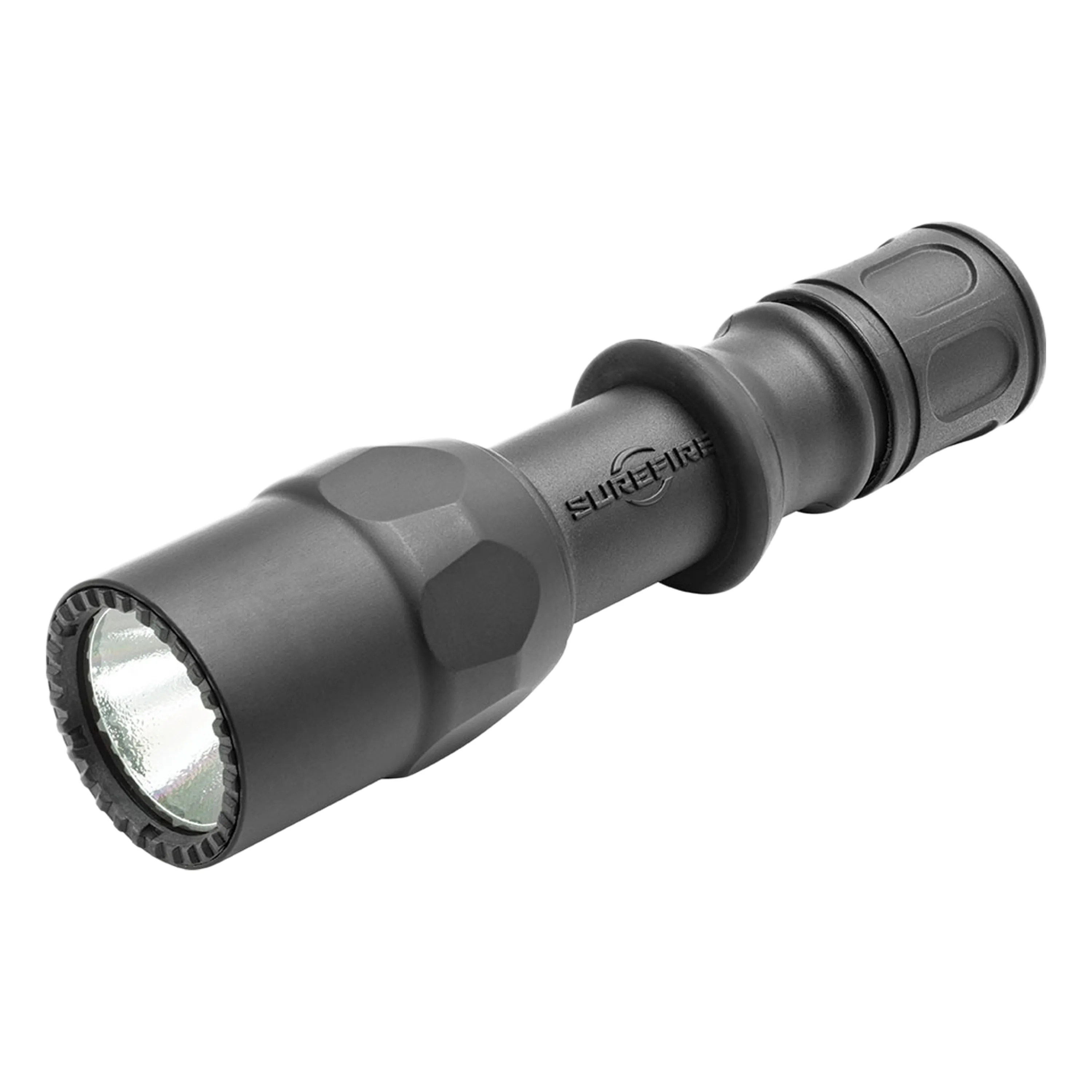 SureFire -  Taschenlampe G2ZX-C Tactical