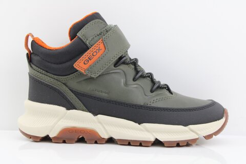 GEOX Stiefel & Boots