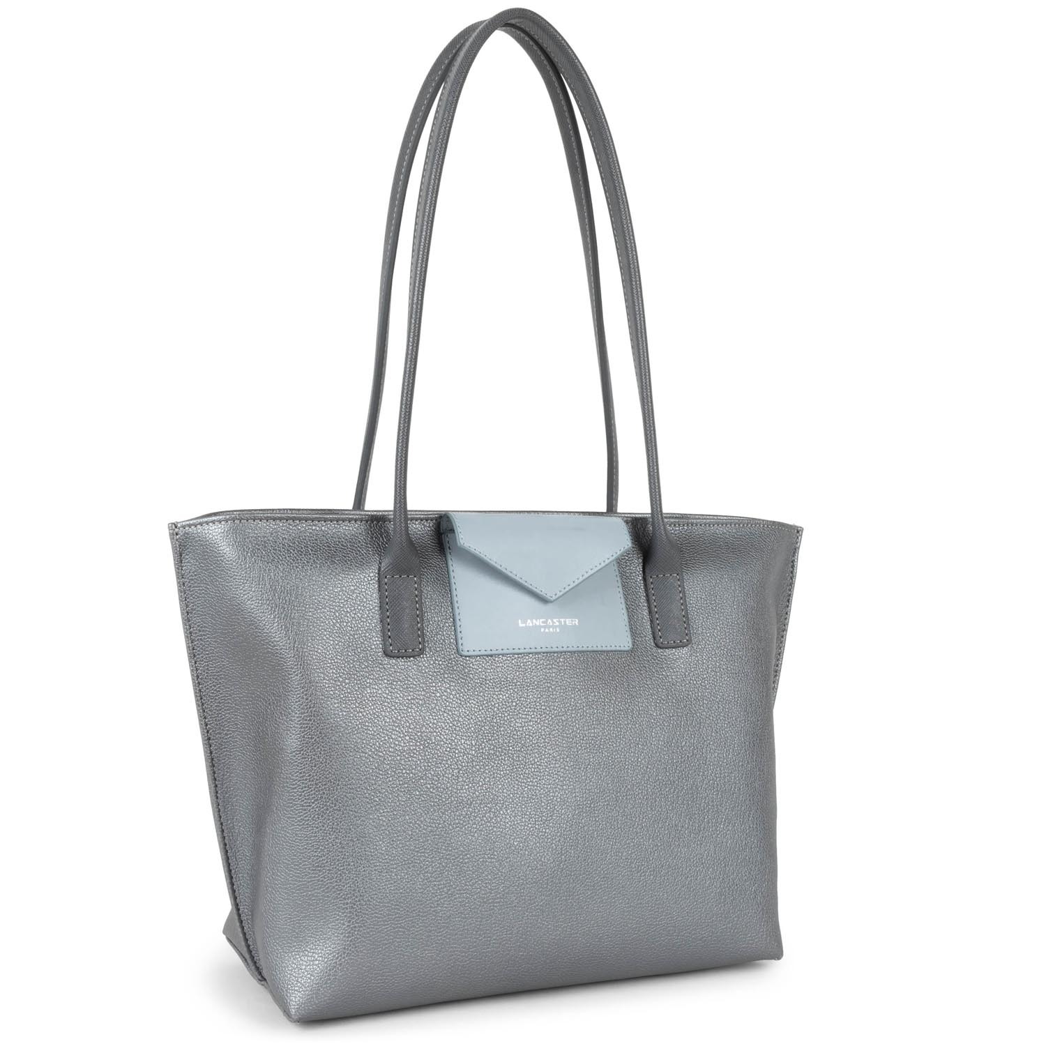 Maya-Sac cabas épaule