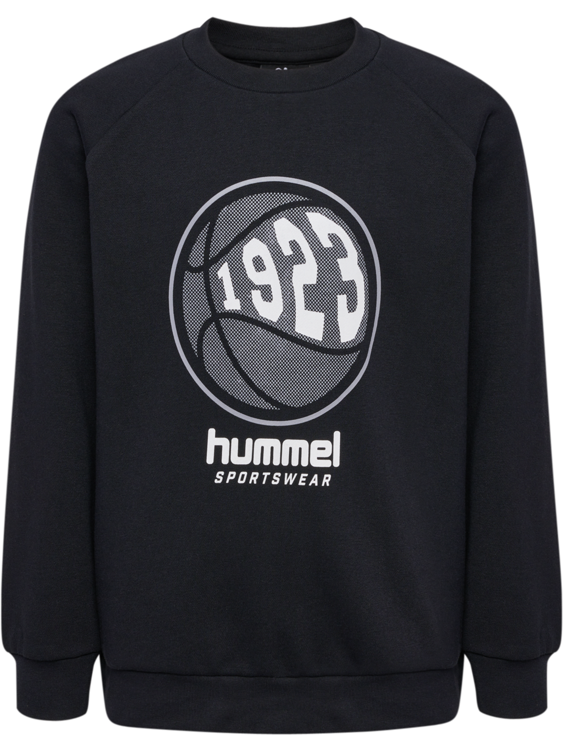 hmlLOKSI SWEATSHIRT