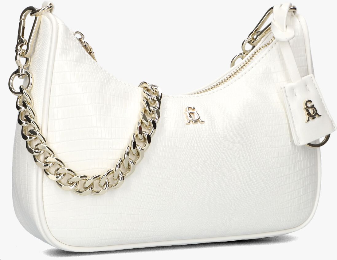 STEVE MADDEN witte steve madden schoudertas bvital-e