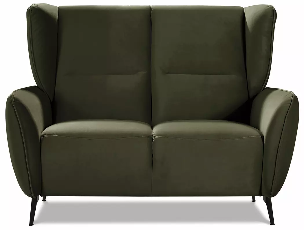 Sofa Lorien