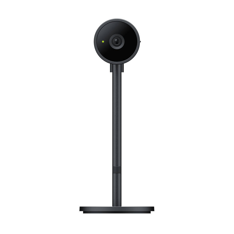 Nintendo Switch 2 camera