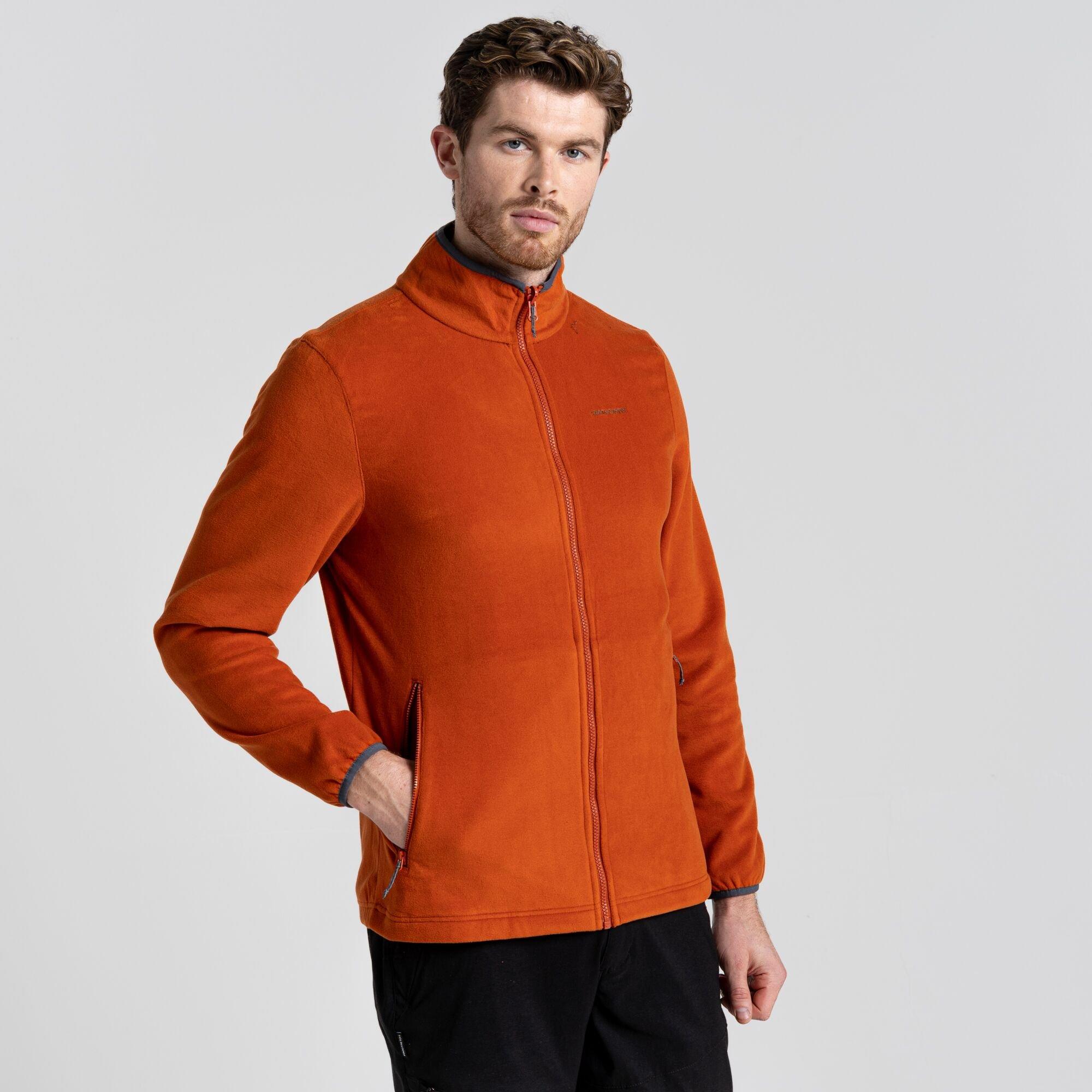 Craghoppers Crag Lorton 3in1 Jkt Sn99