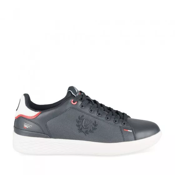 Baskets BLEU NAVIGARE
