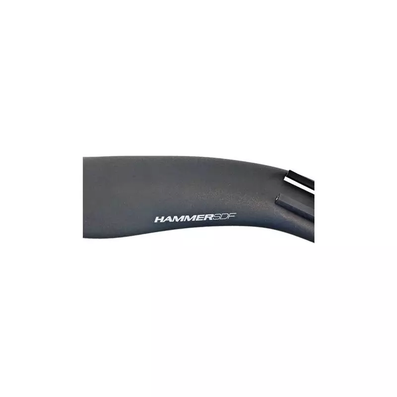 Fender SIMPLA HAMMER SDF