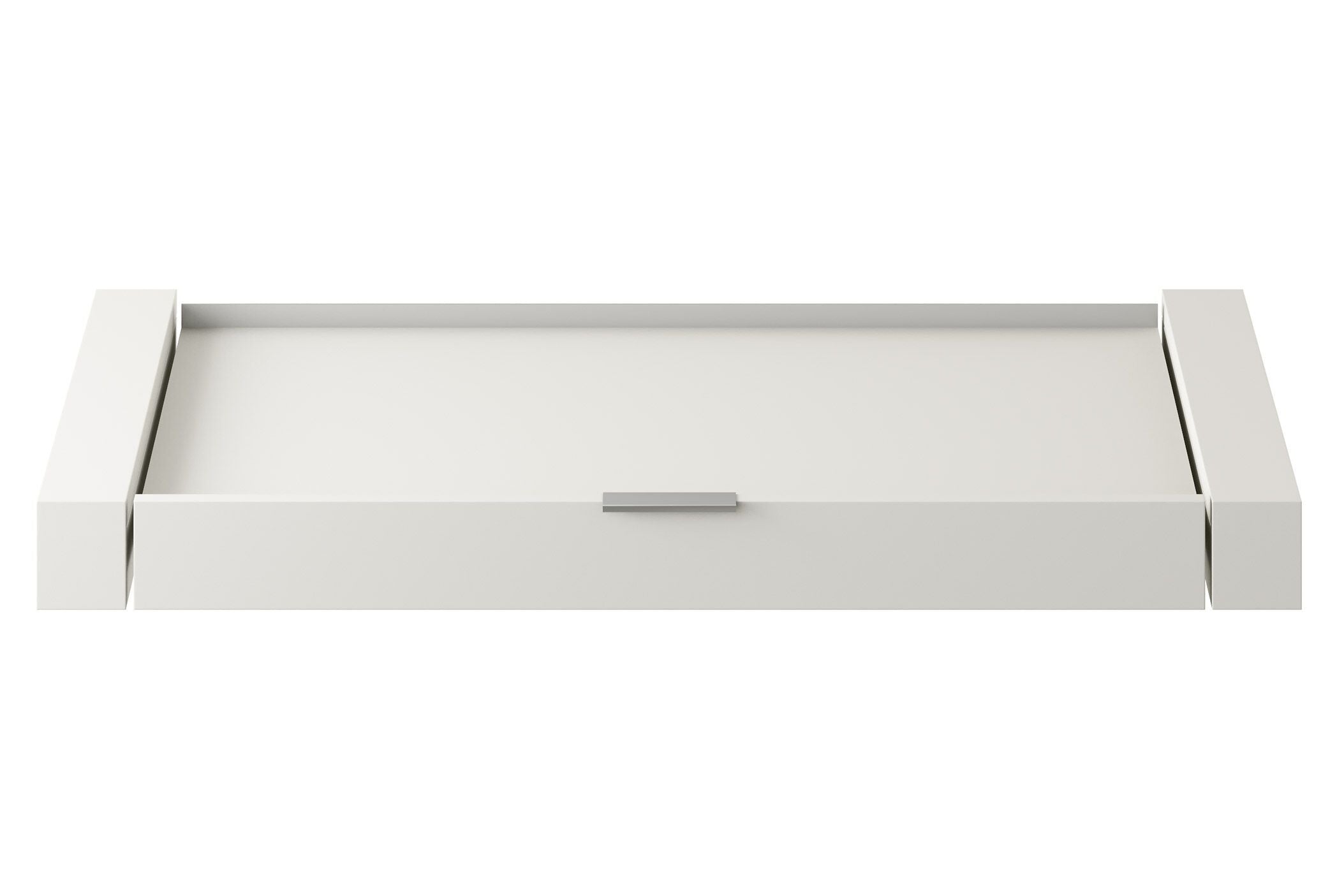MODUL Komfortablage - 001