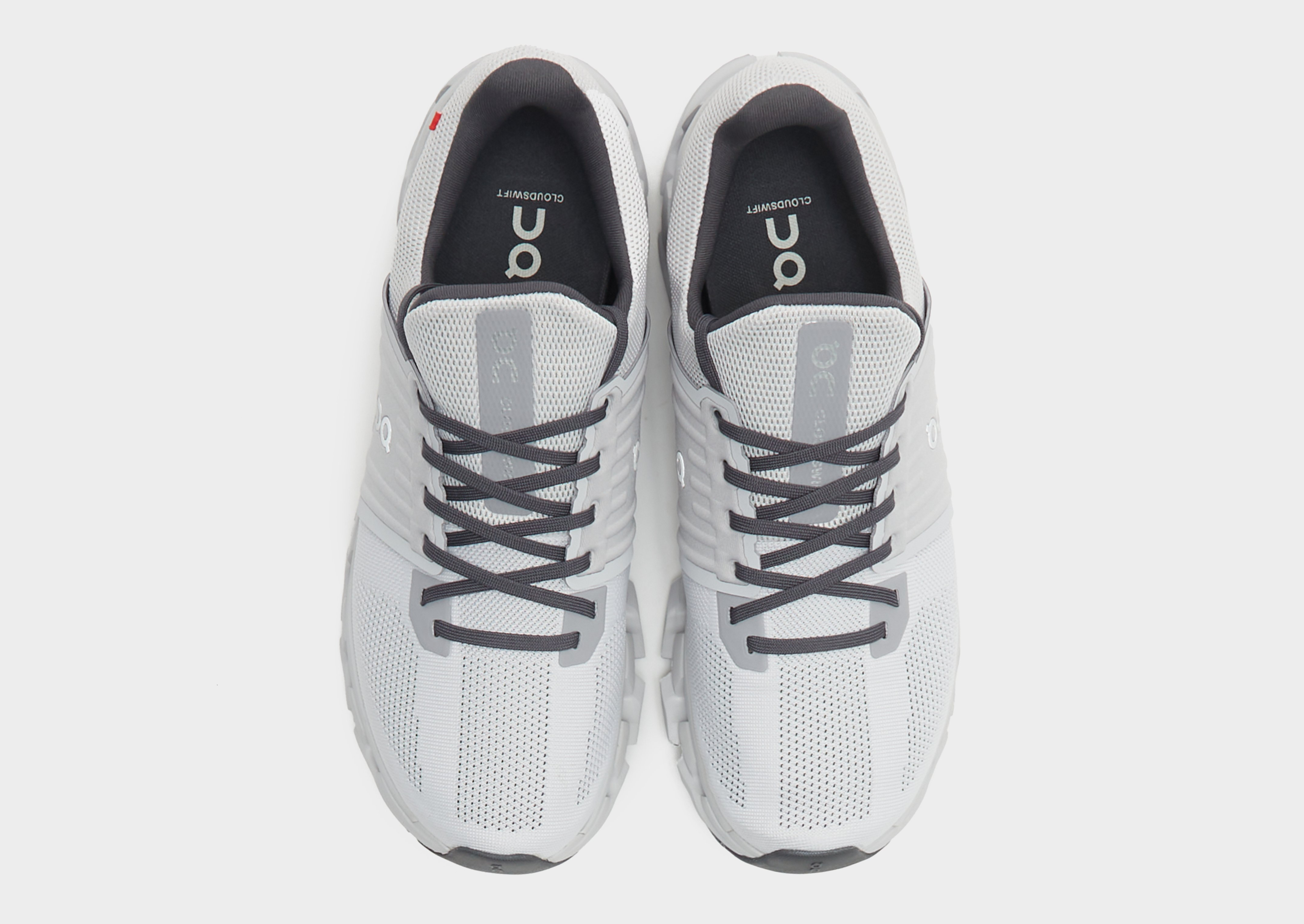 On Running Cloudswift 3 AD Homme