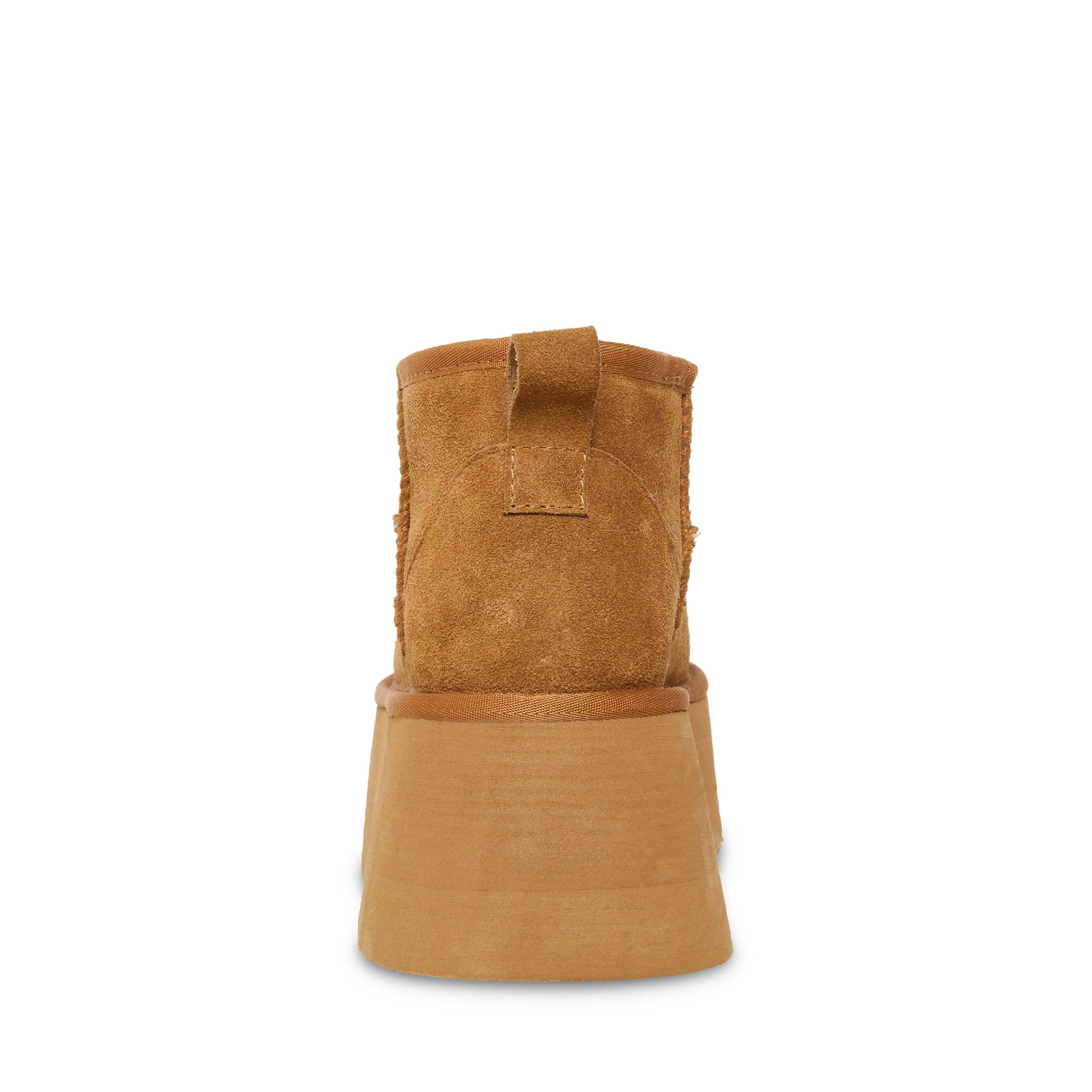 Steve Madden Campfire Boots