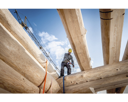 Metabo PowerX3 koppelopzetstuk