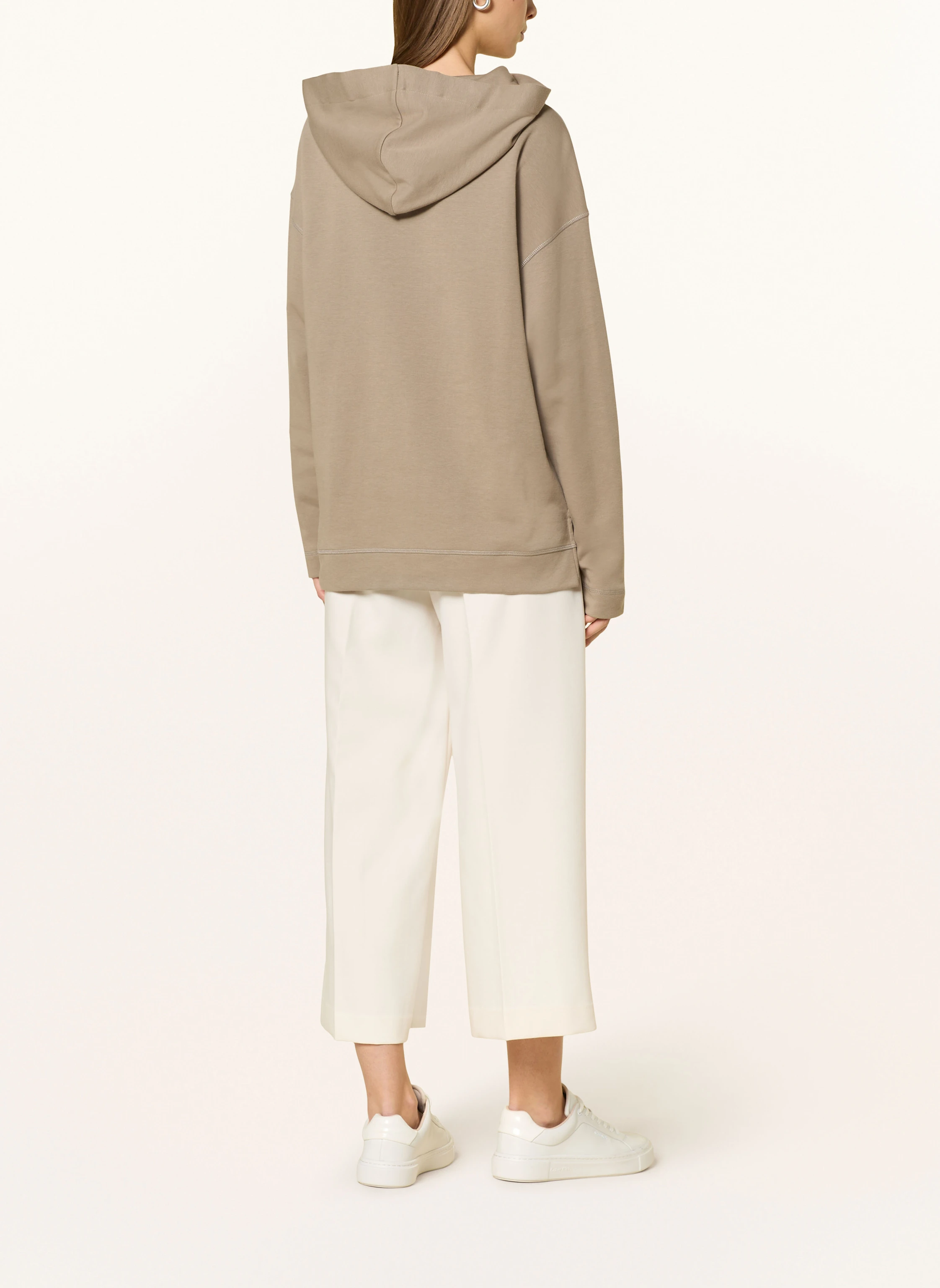 JOOP! Hoodie