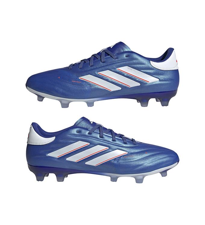 adidas Copa Pure 2.2 FG Voetbalschoenen