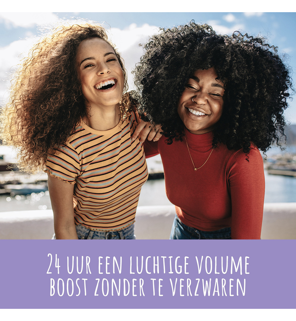 Andrelon Hairspray Perfecte Krul (250 ml)