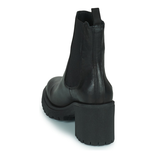 Minelli - LABILLA - Noir
