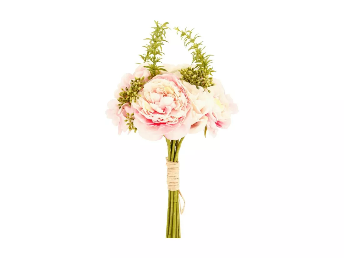 Bouquet de Fleurs 