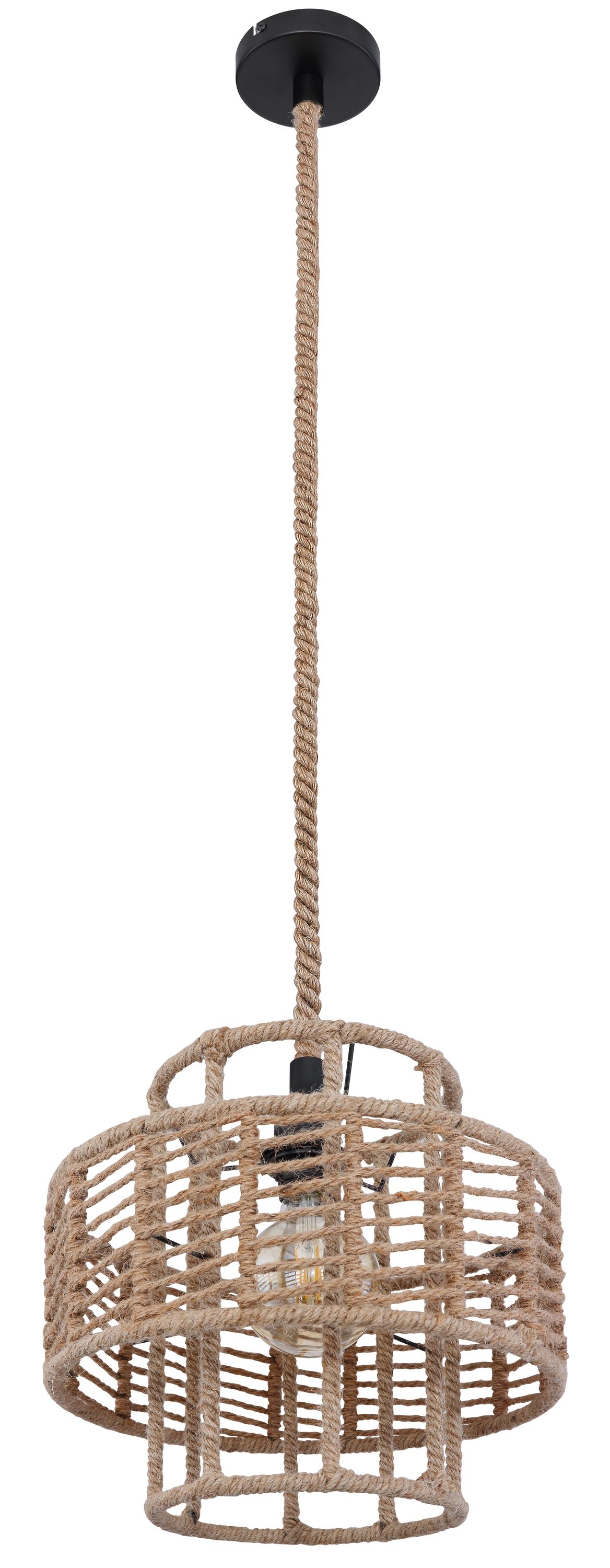 Hängeleuchte