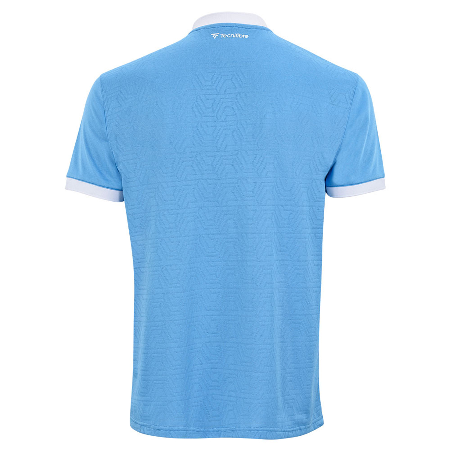 Tecnifibre Team Polo