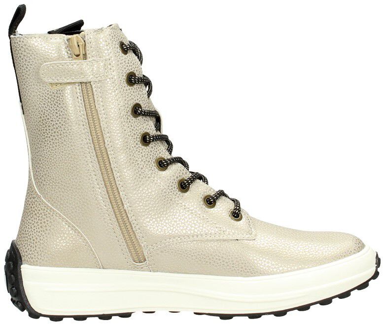 Vingino Rebecca Hi goudkleur