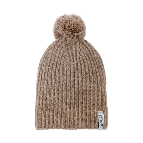Muts Merino Wool Buffalo 3-6M