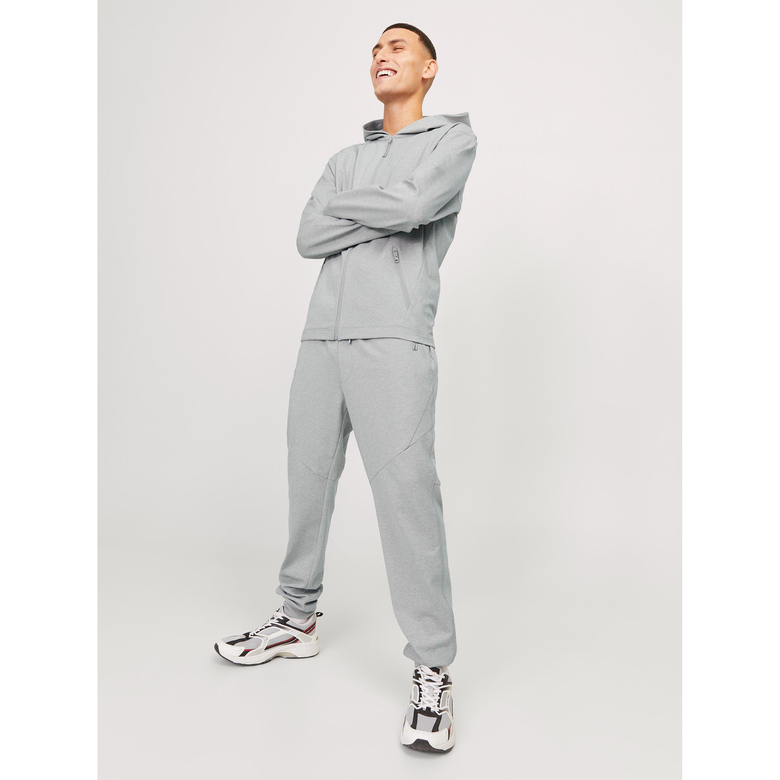 Jack and Jones Cloud Sweat Pant