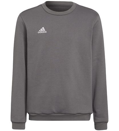 adidas Performance Sweatshirt - Gr?