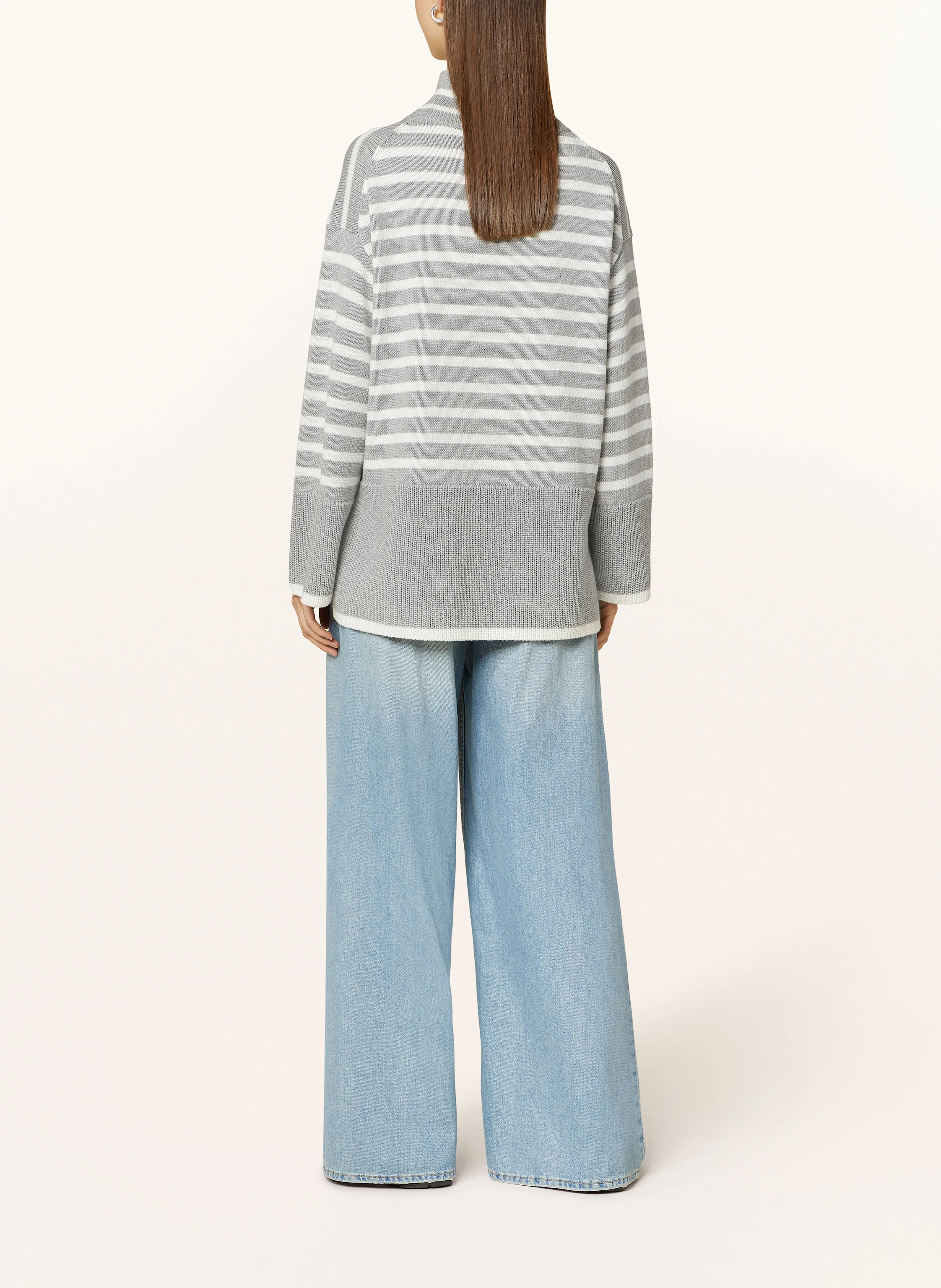 Marc O'Polo Pullover