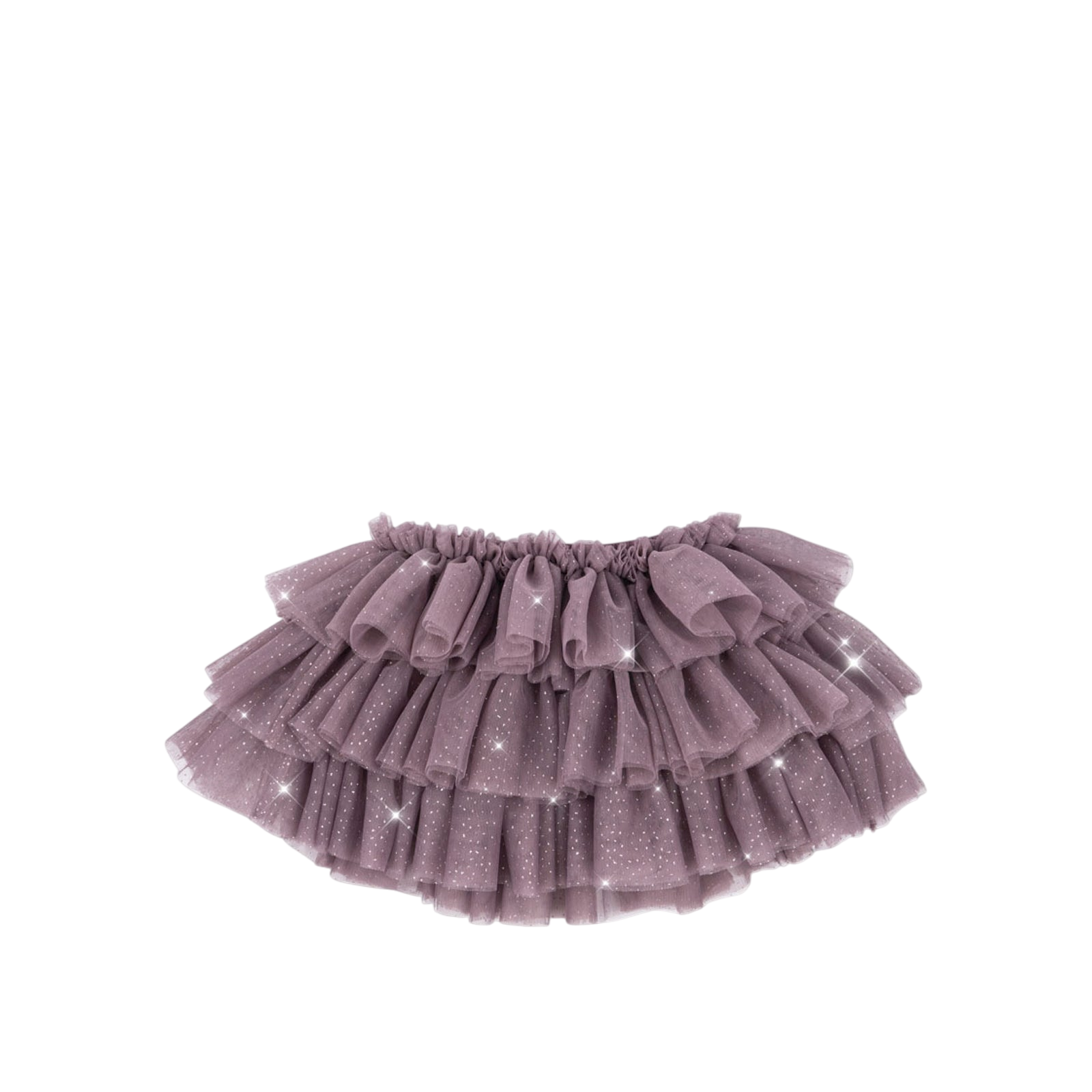 Rock Fay Hortensia