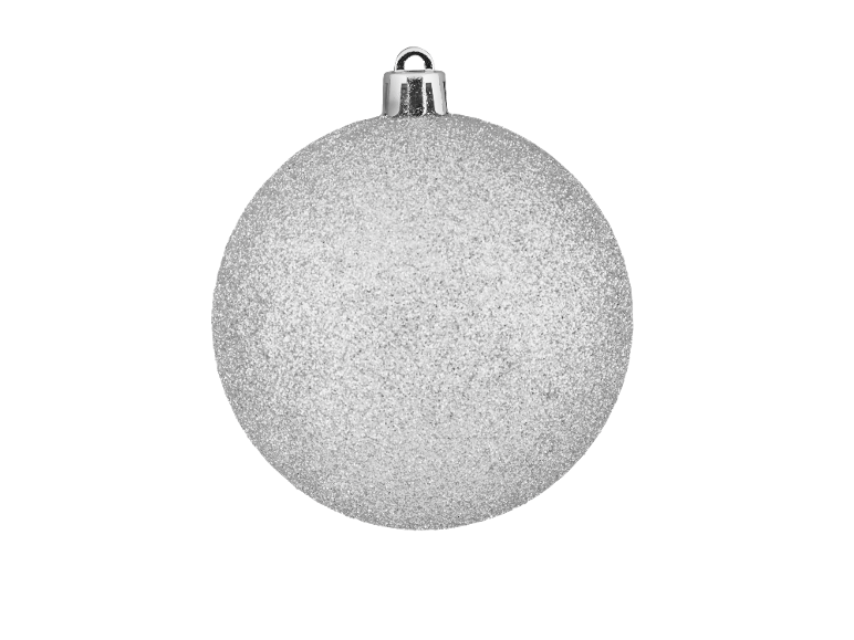 Kerstboomversiering