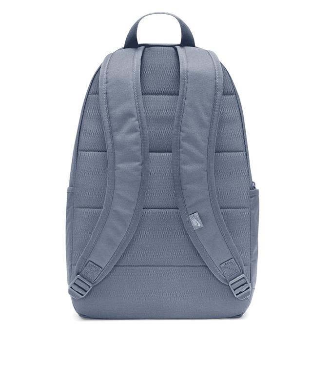 Nike Elemental Rugzak