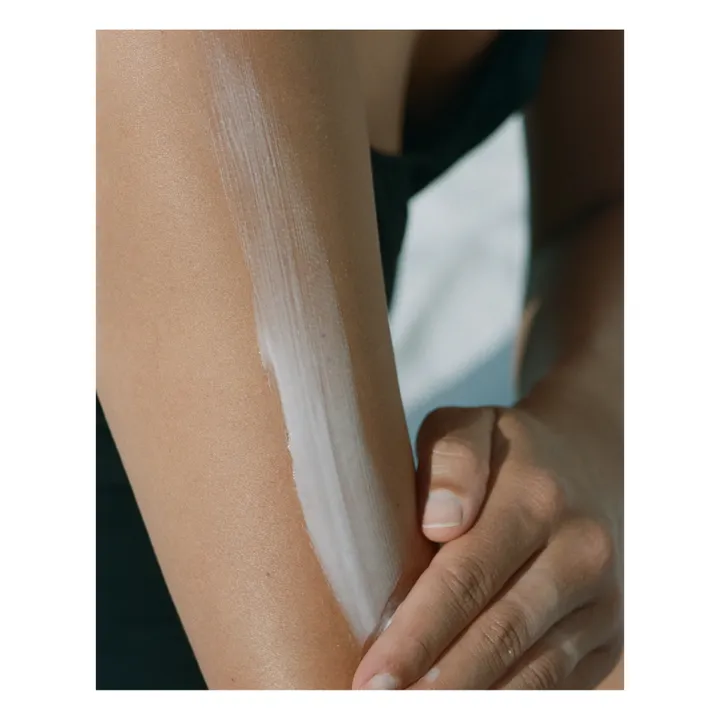 L:A BRUKET Lotion pour le corps Angelica 287 - 240 ml