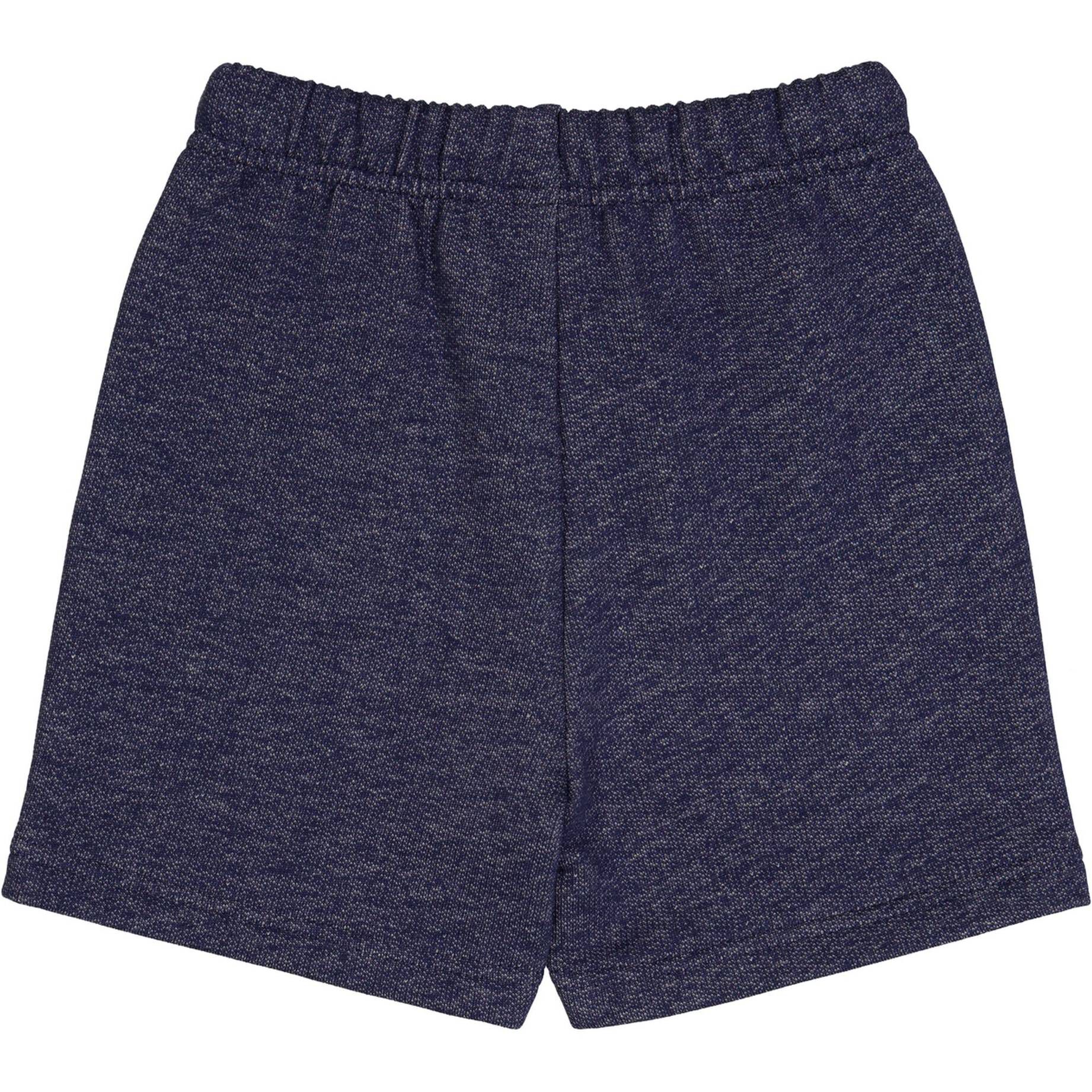 Fred's World by Green Cotton| Kinder Shorts