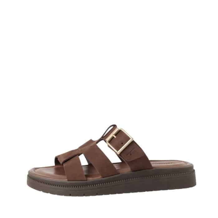 Tamaris Sandal Dame 1-27102-46