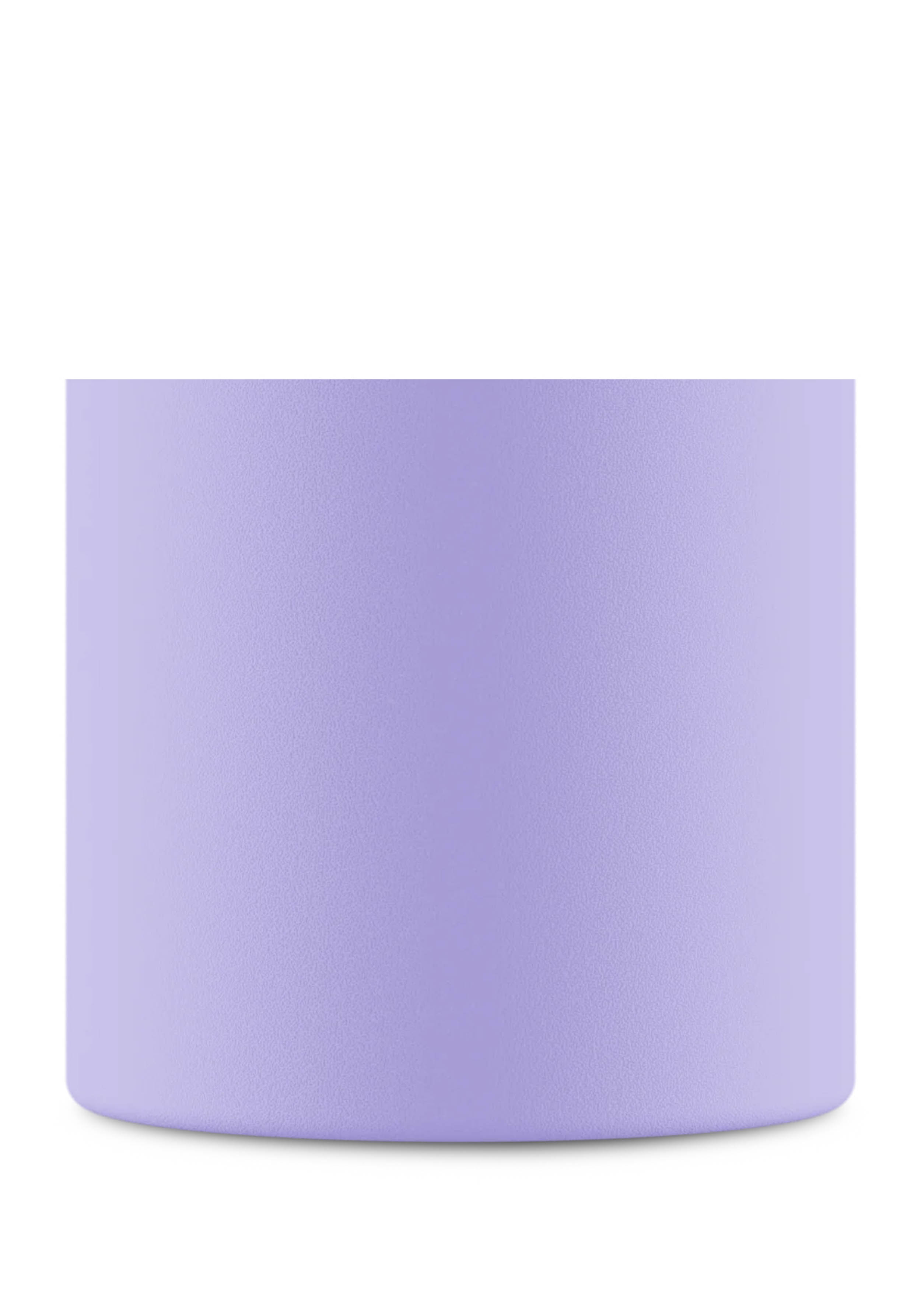 24 Bottles Thermosflasche Clima 500ml Stone Erica