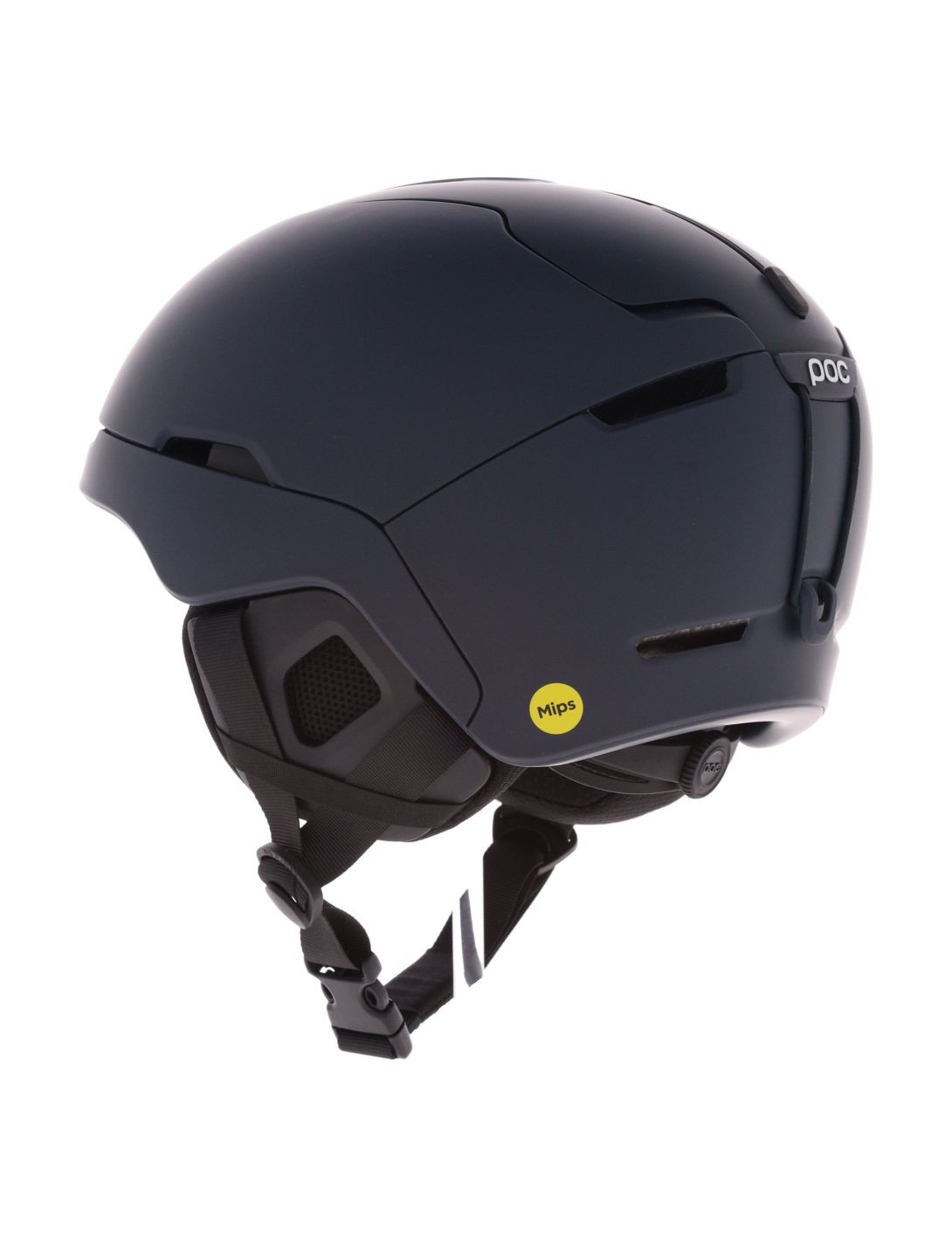 Obex MIPS skihelm unisex
