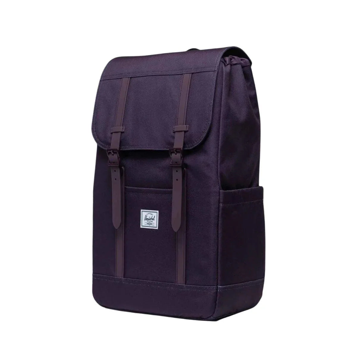 Herschel | Retreat | Laptop rugzak 15