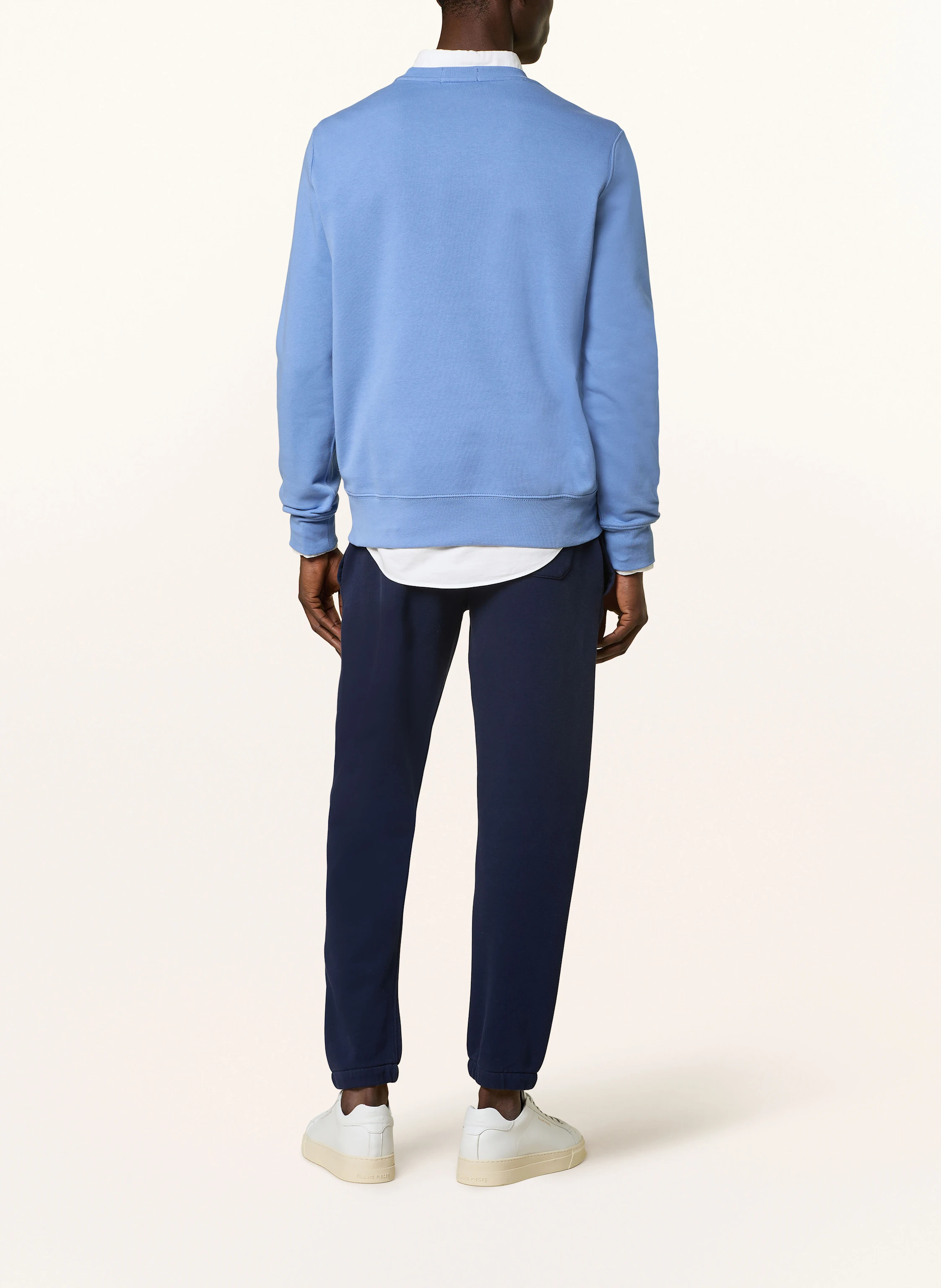 POLO RALPH LAUREN Sweatpants