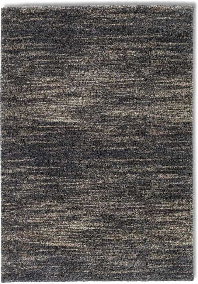 Webteppich Savona, ca. 190 x 133 cm