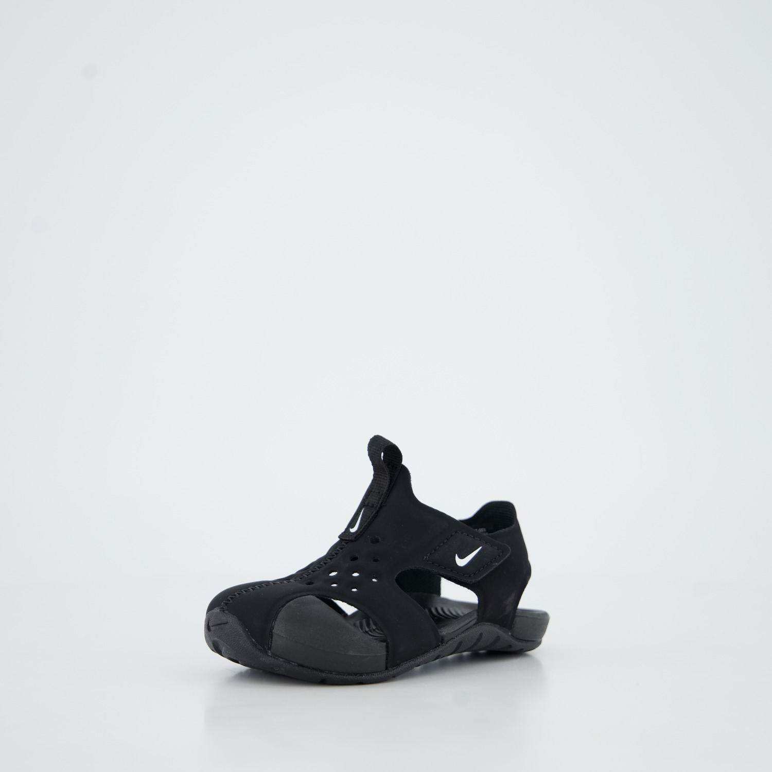 Nike NIKE SUNRAY PROTECT 2 (TD)