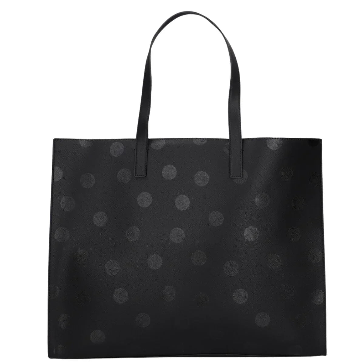 Ted Baker | CRIKON Icon  XL | Shopper