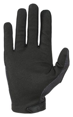 Gants Longs Femme O'Neal Matrix Voltage Noir/Multicolor