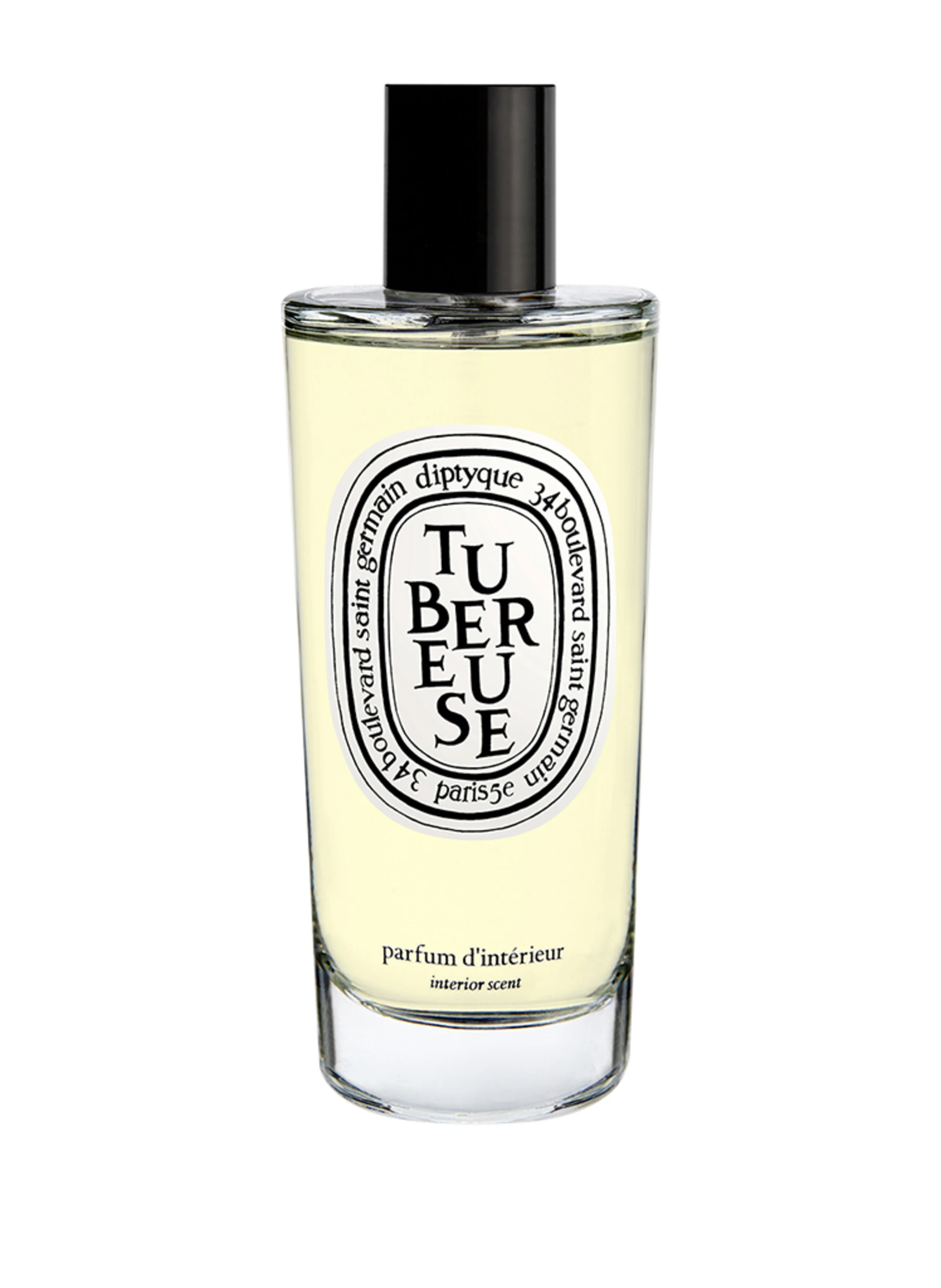 diptyque TUBEREUSE