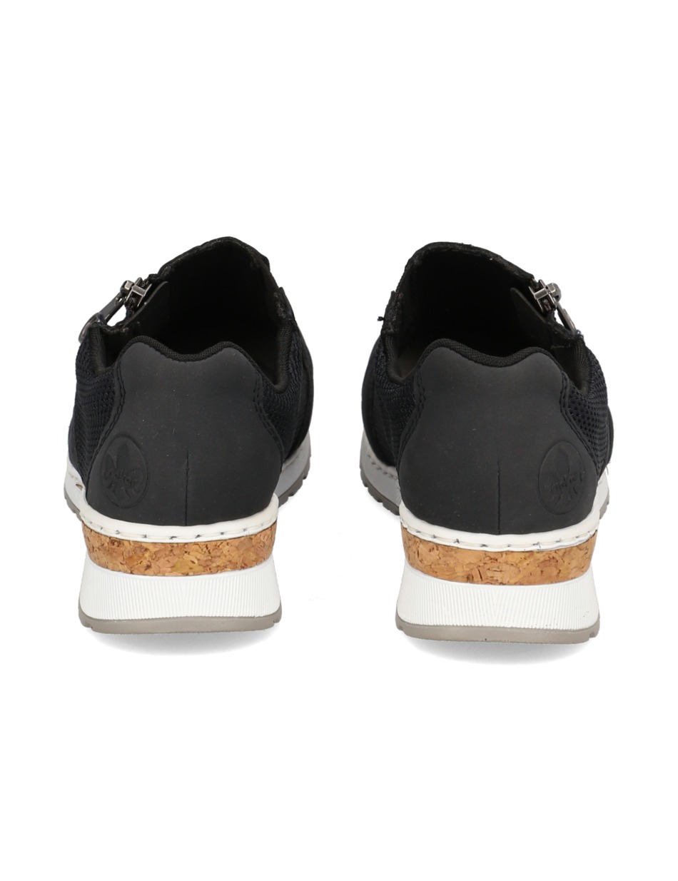 Slipper sportiv