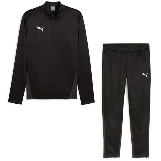 Puma GOAL Trainingspak