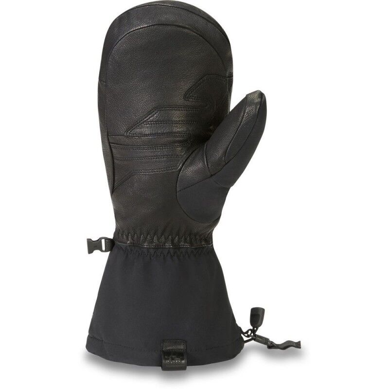 Excursion Gore-Tex Mitt - Moufles homme